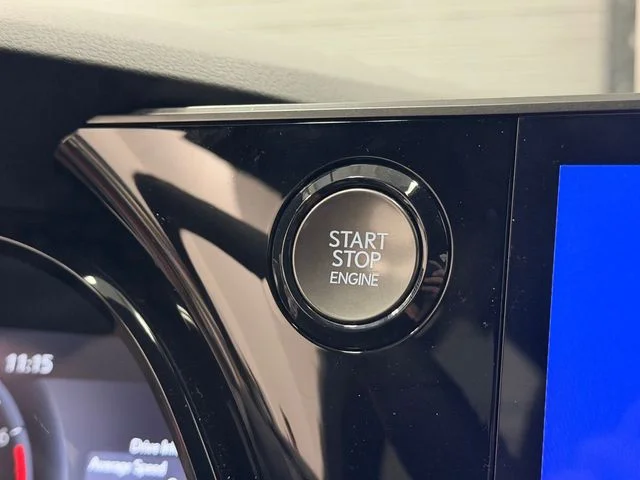 New 2026 Black Lexus 350 Premium+ image 25
