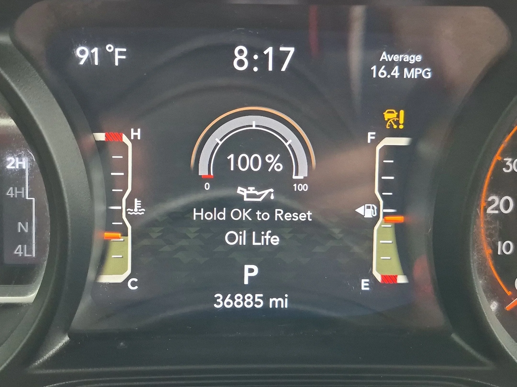 2024 Jeep Wrangler 4-Door Rubicon - Photo 14