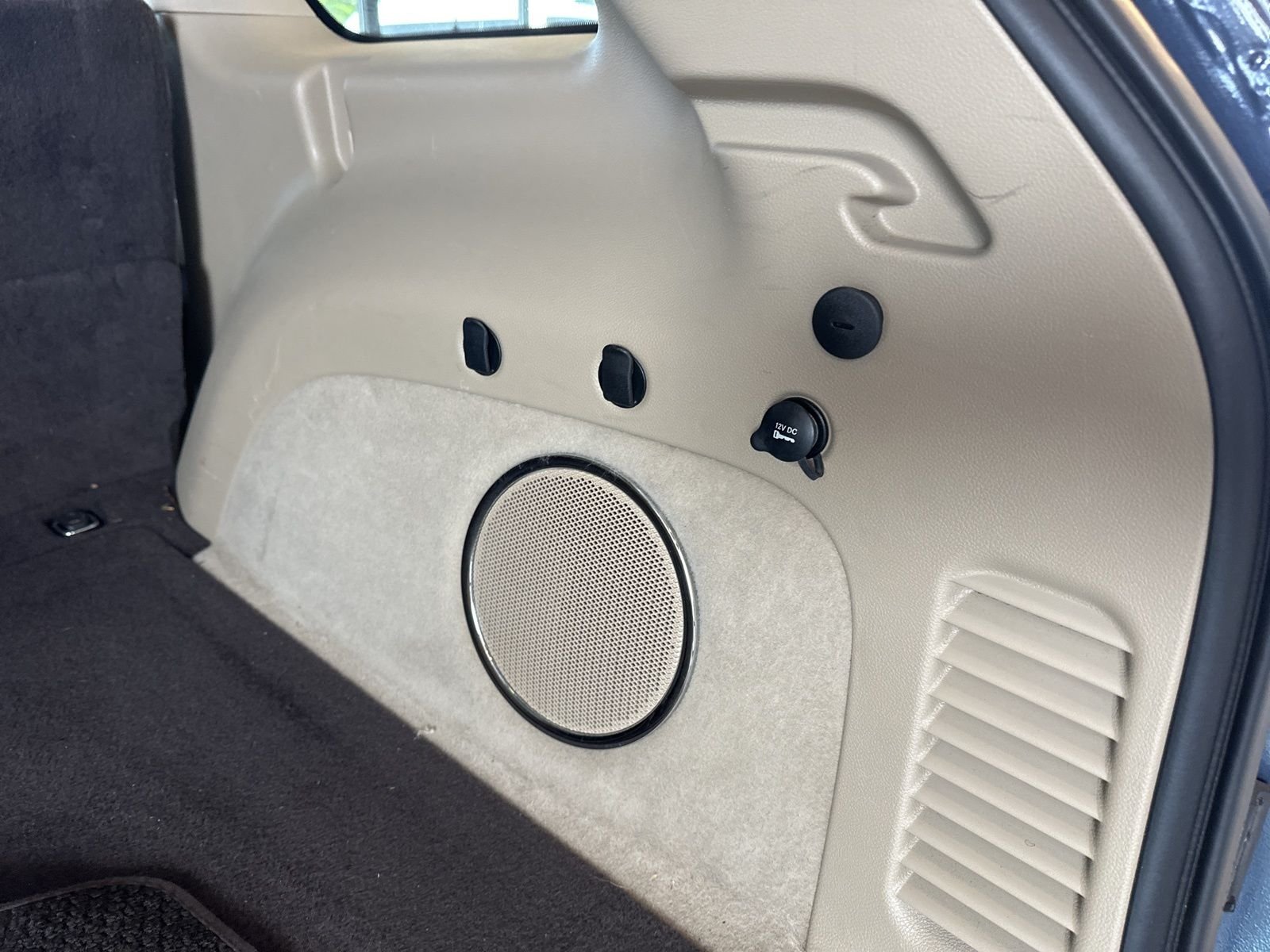 Used 2020 Blue Jeep Summit image 22
