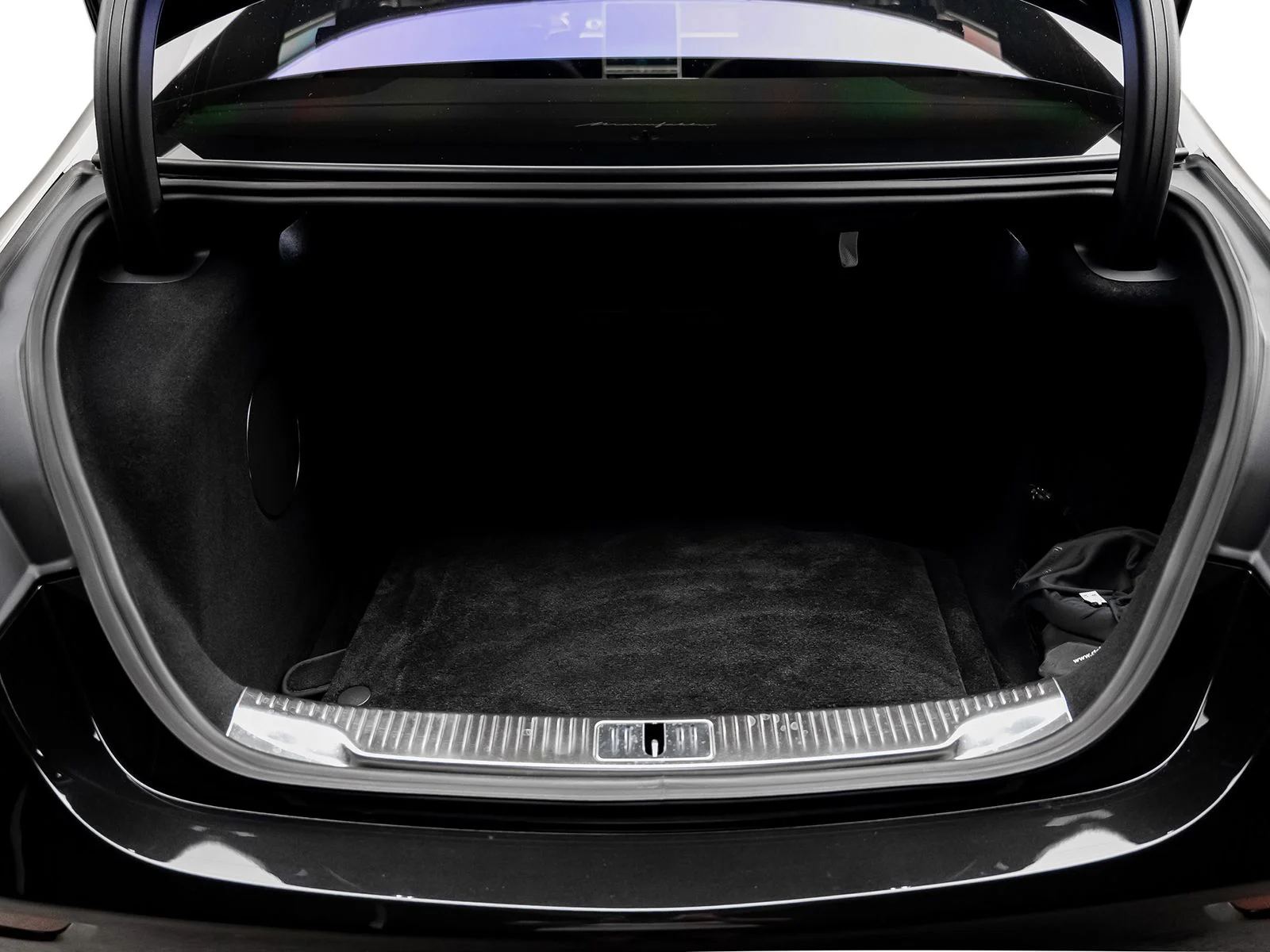 Used 2023  Mercedes-Benz Maybach S 680 image 59