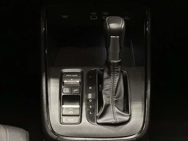 2023 Honda CR-V EX - Photo 21