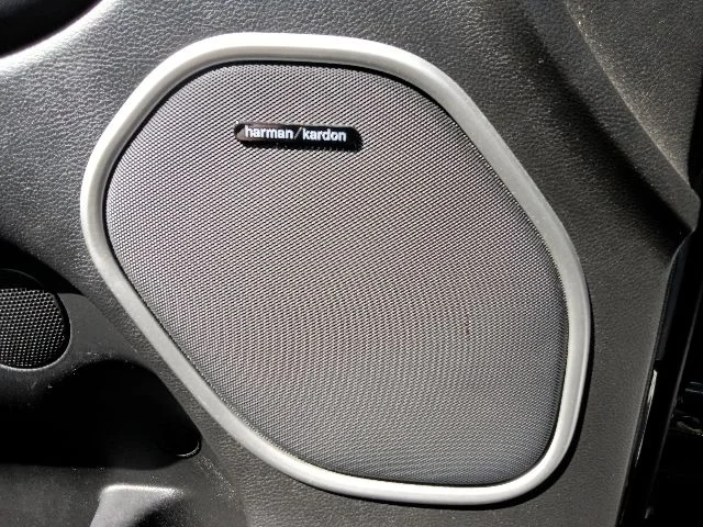 Used 2020 Black Jeep Summit image 14