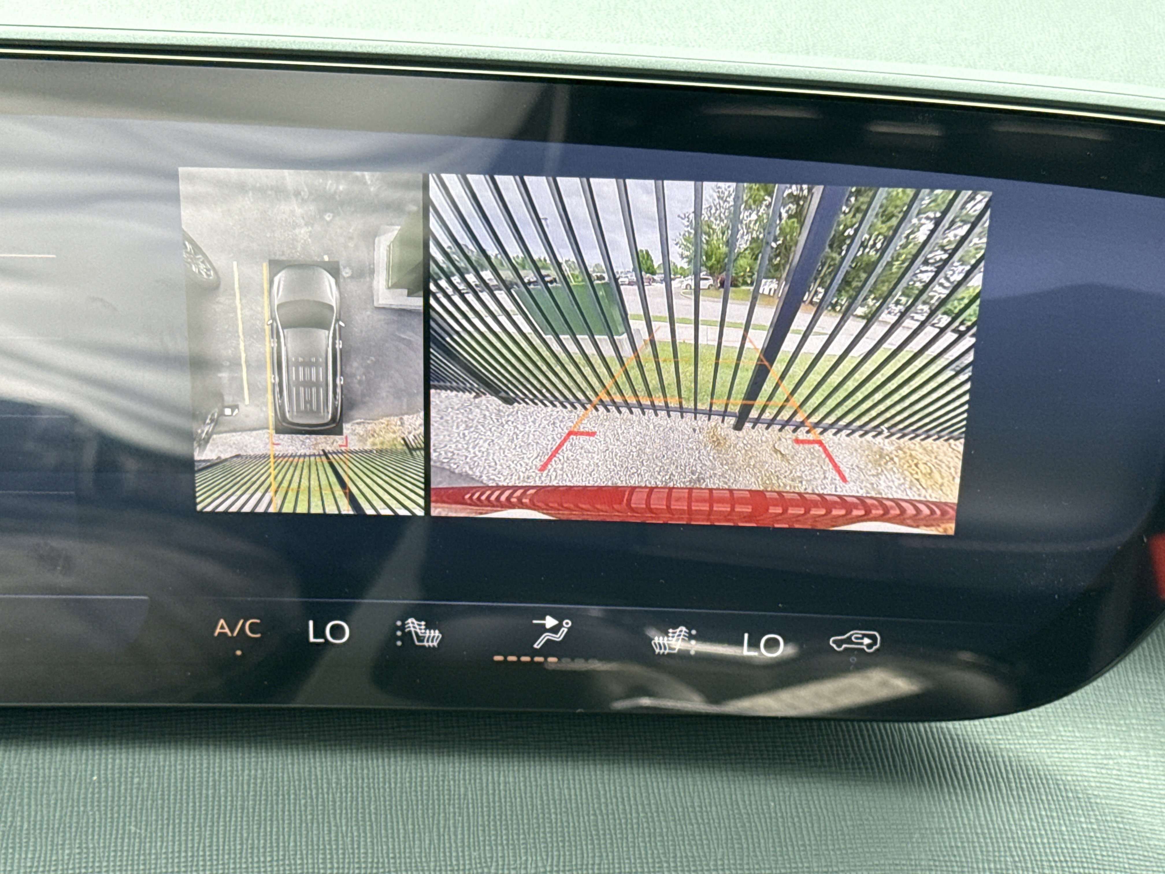 2026 Buick Enclave Sport Touring - Photo 9