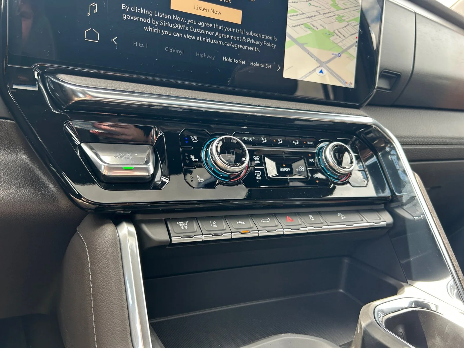 New 2026 Onyx Black GMC Denali image 24