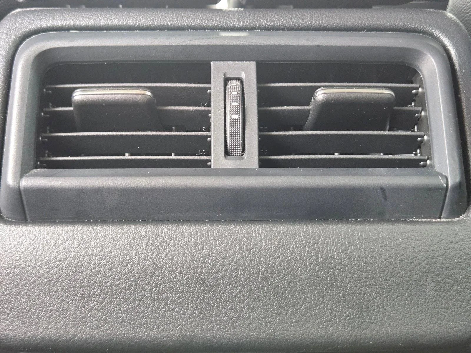 Used 2024 Wind Chill Pearl Mazda 2.5 S Premium Package image 20