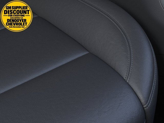 2026 Chevrolet Silverado 2500 HD LT - Photo 21