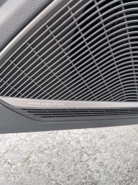 2023 Audi RS 5 Sportback Base - Photo 23