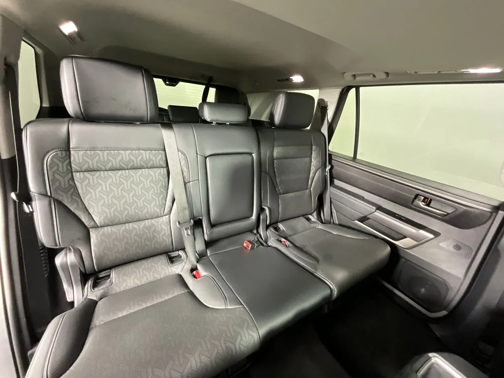 Used 2023 Silver Toyota SR5 image 22