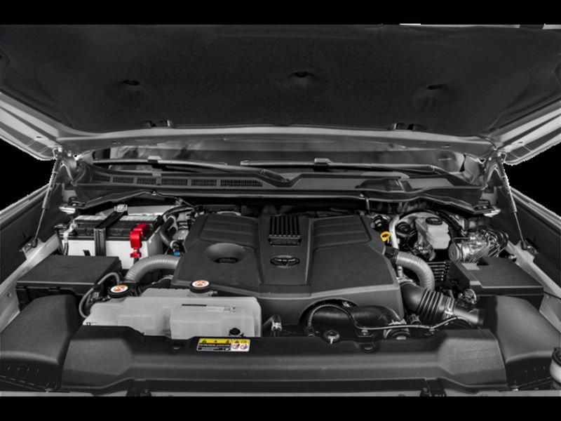 Used 2023 Magnetic Gray Metallic Toyota Limited image 9