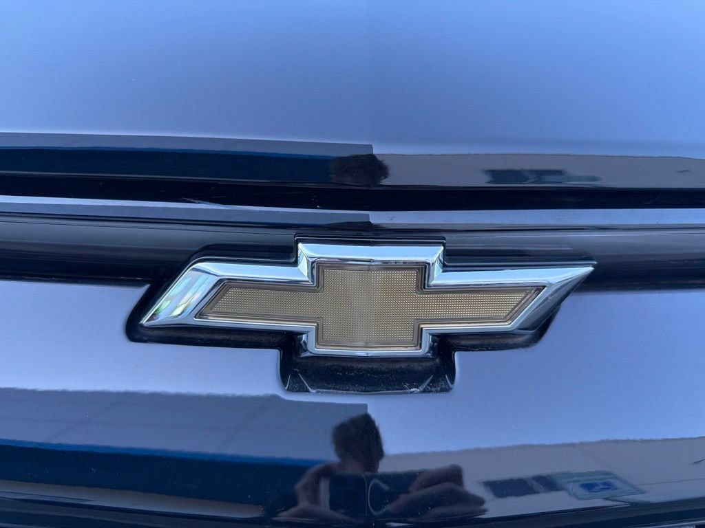 2026 Chevrolet Equinox EV 2LT - Photo 29