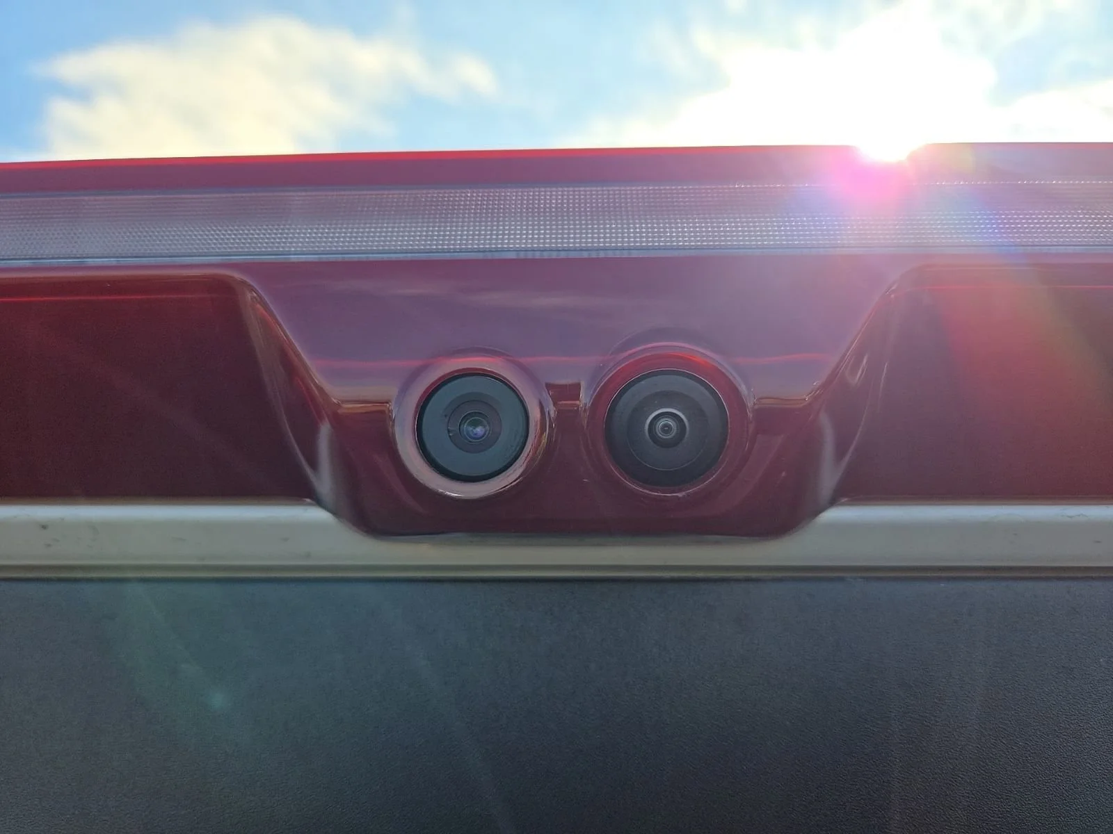 2026 GMC Sierra 1500 AT4X - Photo 18