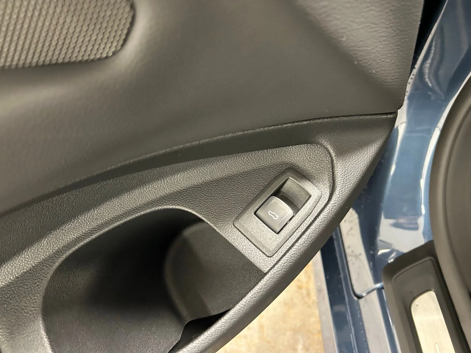 2026 BMW 4 Series 430i - Photo 28