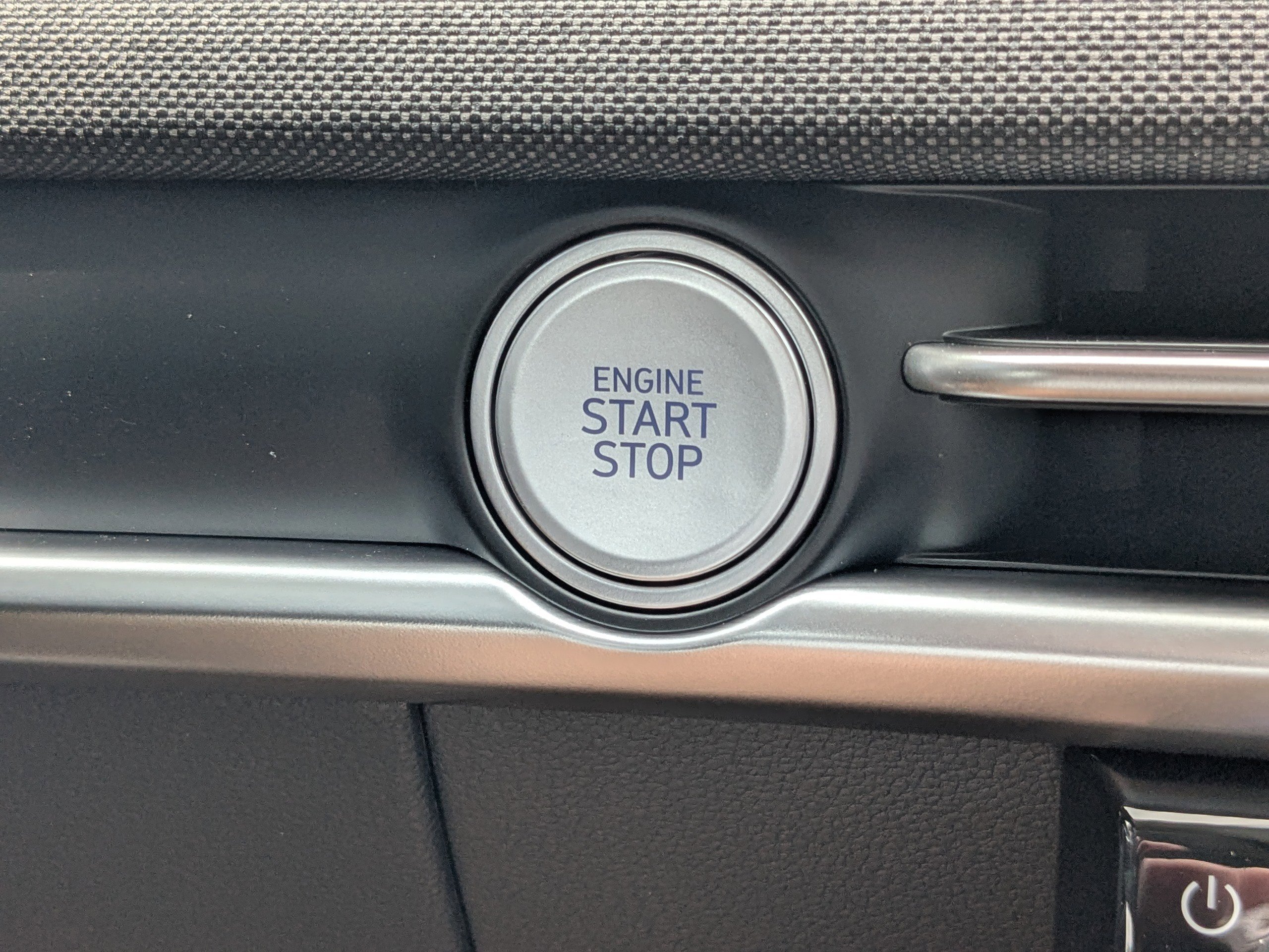 New 2026 Ecotronic Gray Matte Hyundai Limited FWD image 30