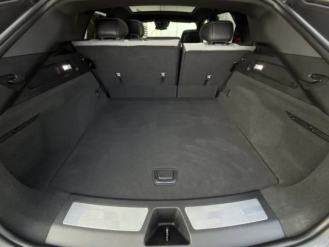 2024 Cadillac LYRIQ Tech - Photo 29