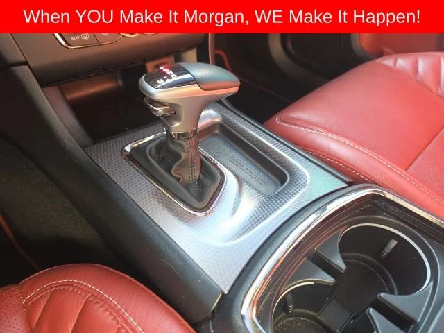 Used 2023 White Dodge SRT Hellcat Widebody image 23