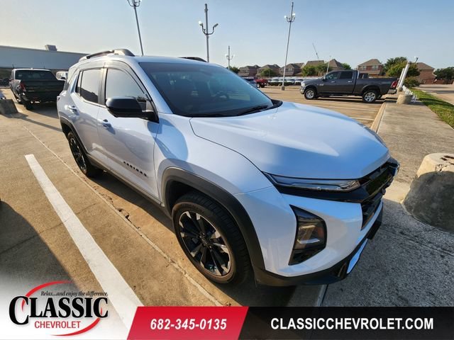 car-gallery-1