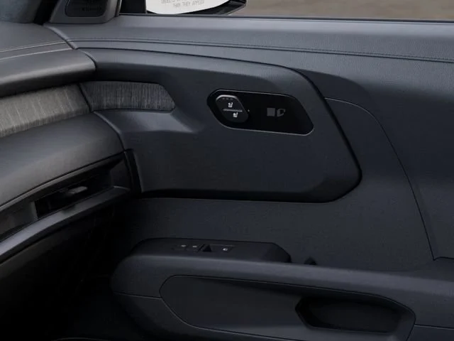 New 2027 Terrain Brown Kia X-Line SX-Prestige image 25