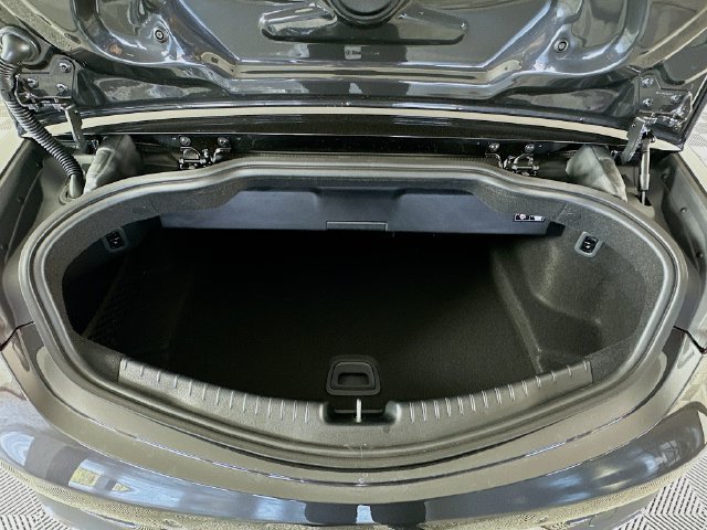 Certified Used 2025 Gray Mercedes-Benz CLE 450 image 25