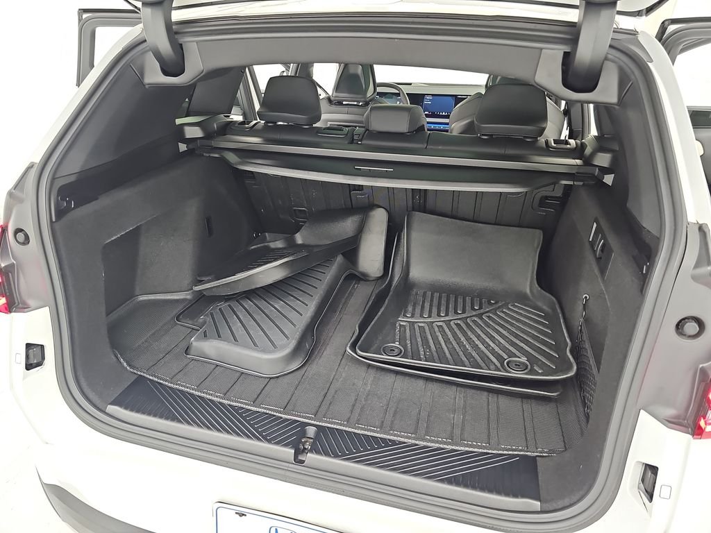 Certified Used 2025 Not Available BMW 30 xDrive image 18