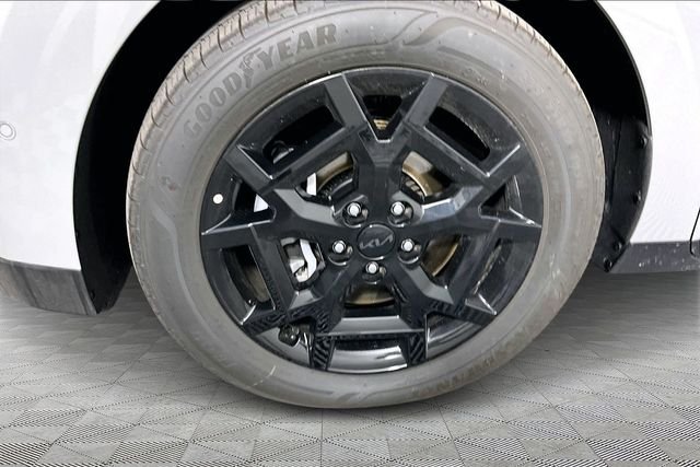 2026 Kia Carnival SX Prestige - Photo 13