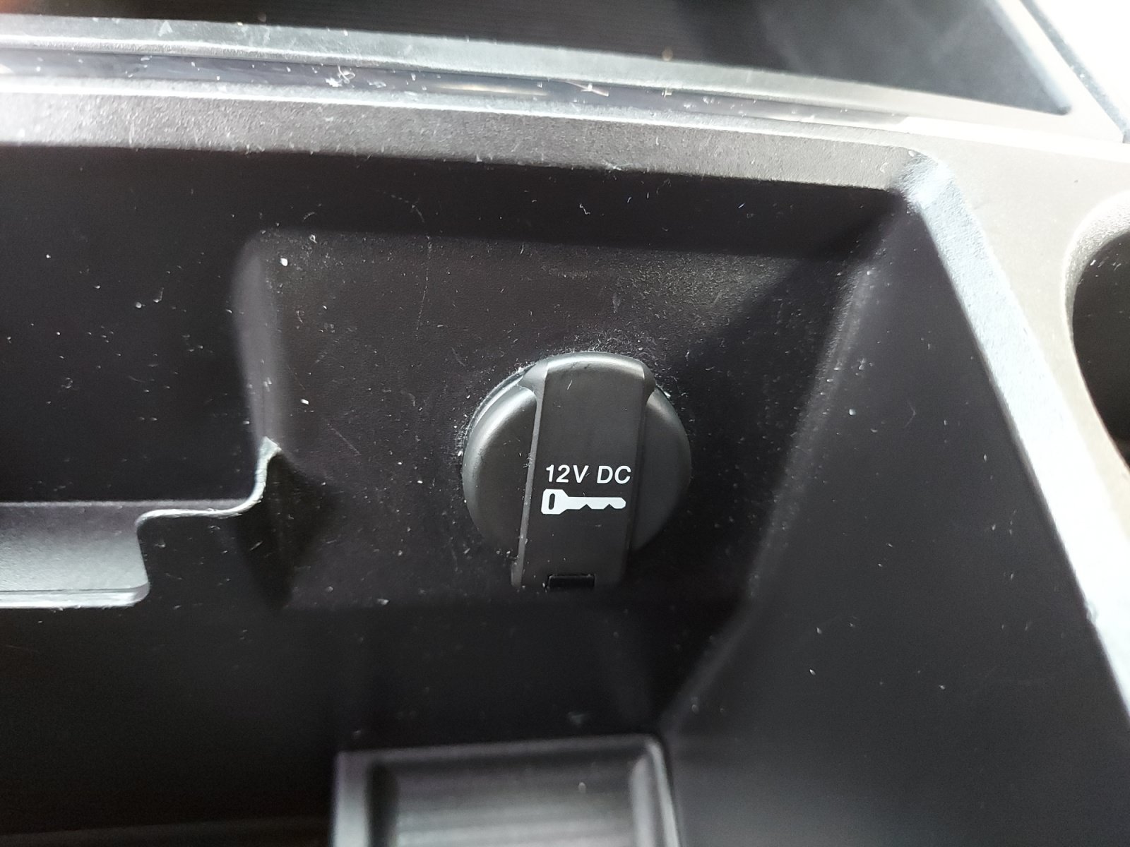 Used 2012 Black Ram Laramie Longhorn image 21
