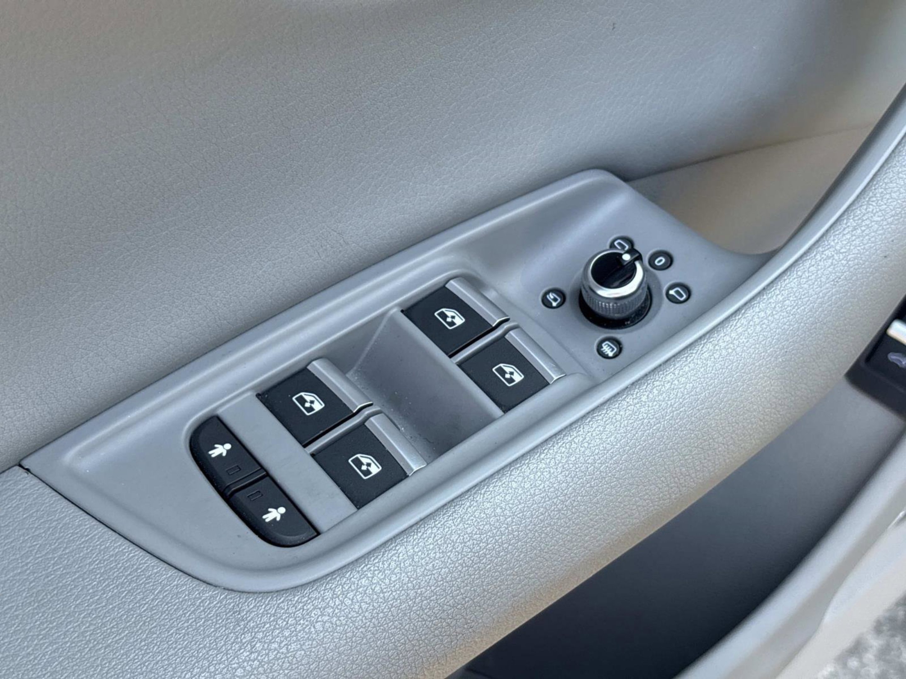2018 Audi Q7 Prestige - Photo 23