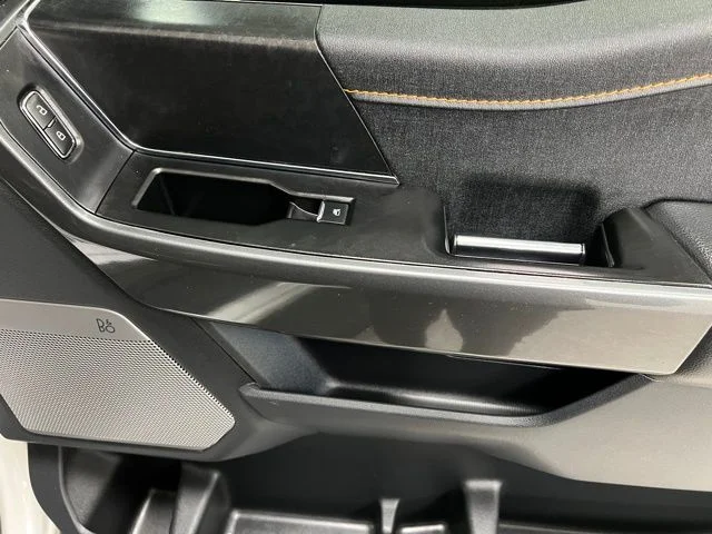 2023 Ford F-150 Tremor - Photo 58