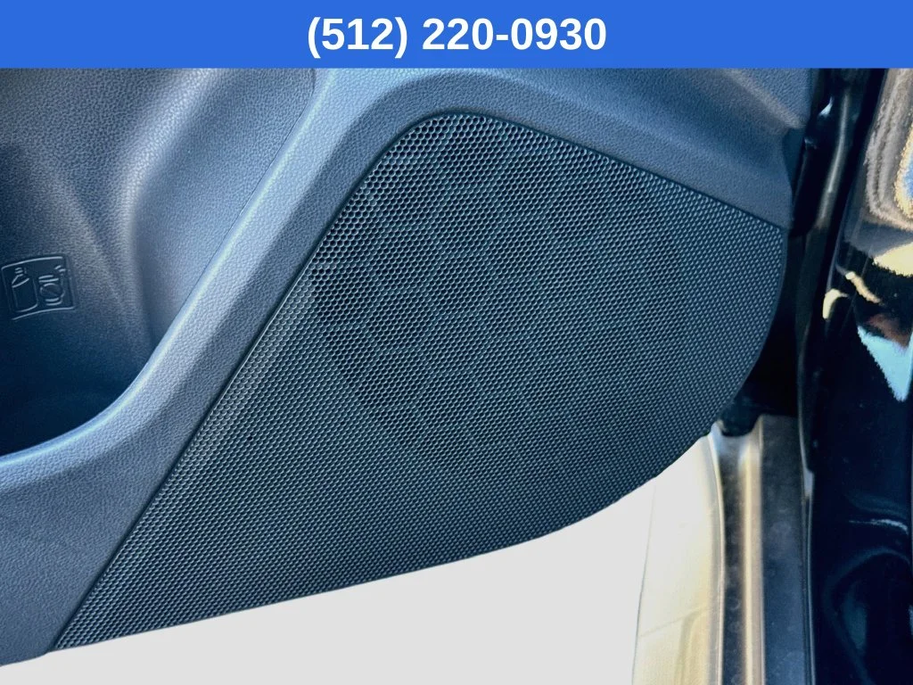 New 2026 Black Subaru Premium image 22