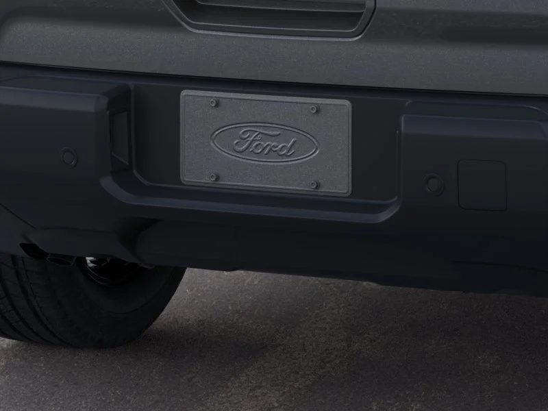 2025 Ford Bronco Sport Outer Banks - Photo 46