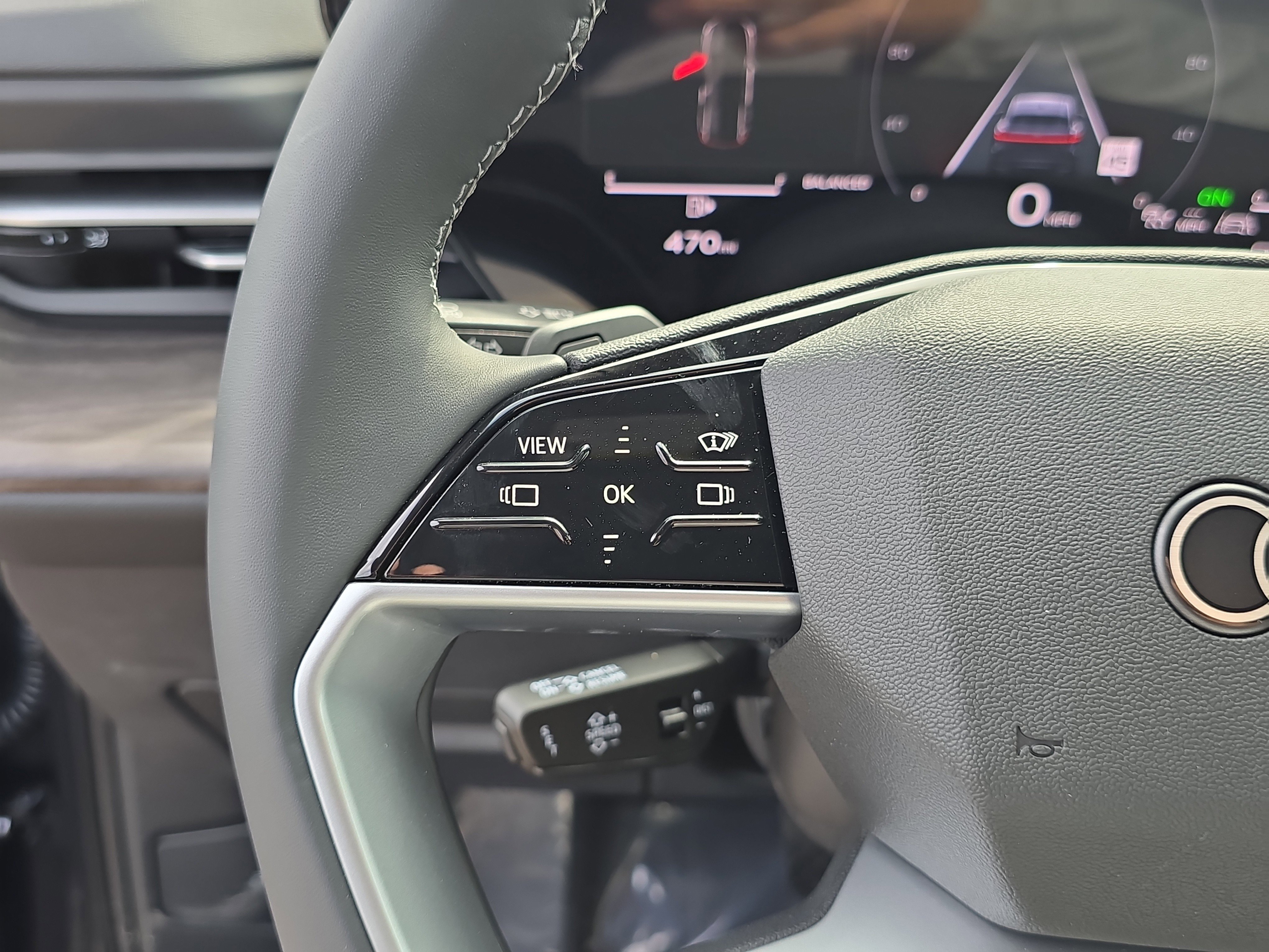 2025 Audi Q5 Sportback Premium Plus - Photo 31
