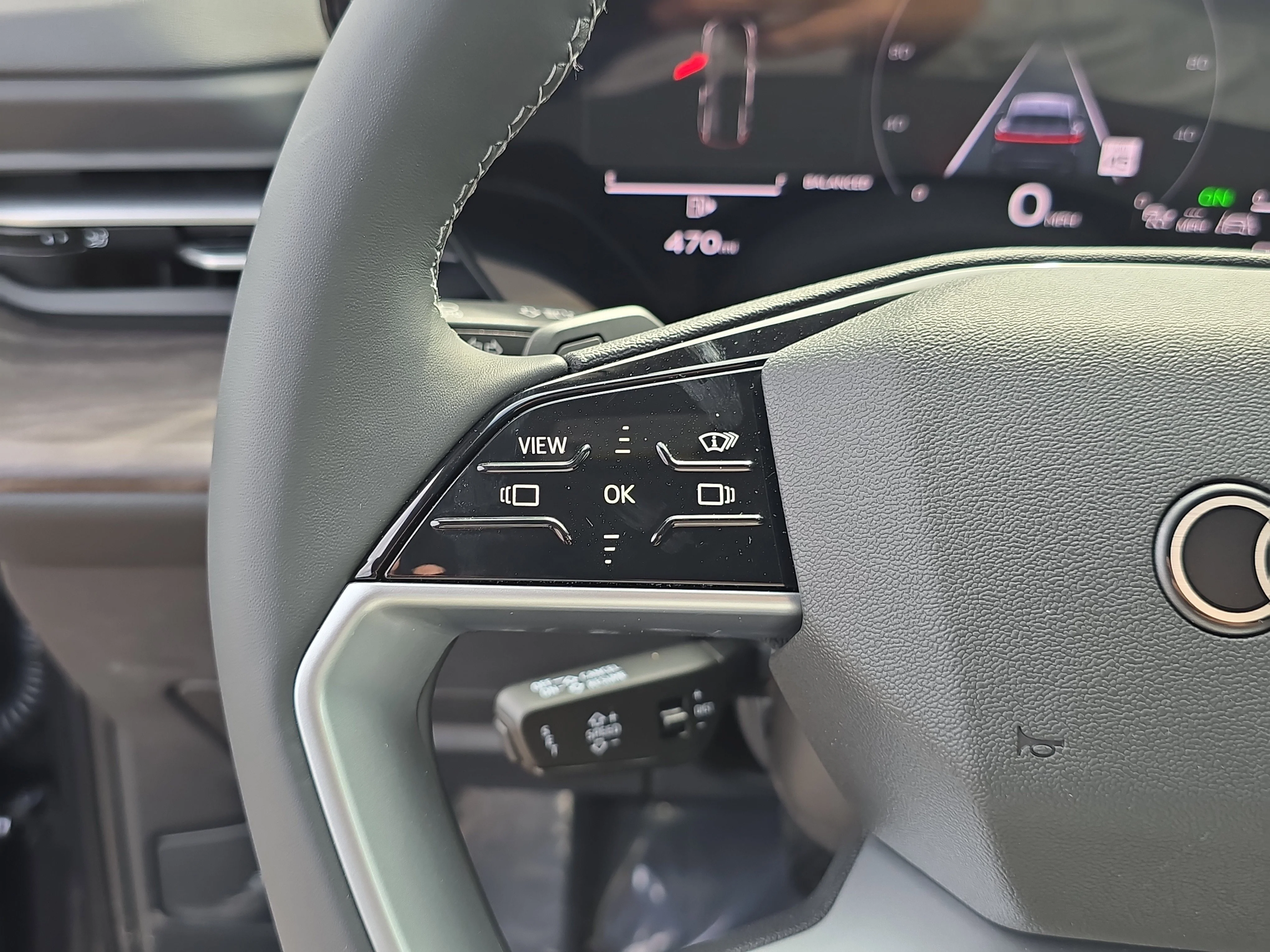 2025 Audi Q5 Sportback Premium Plus - Photo 31