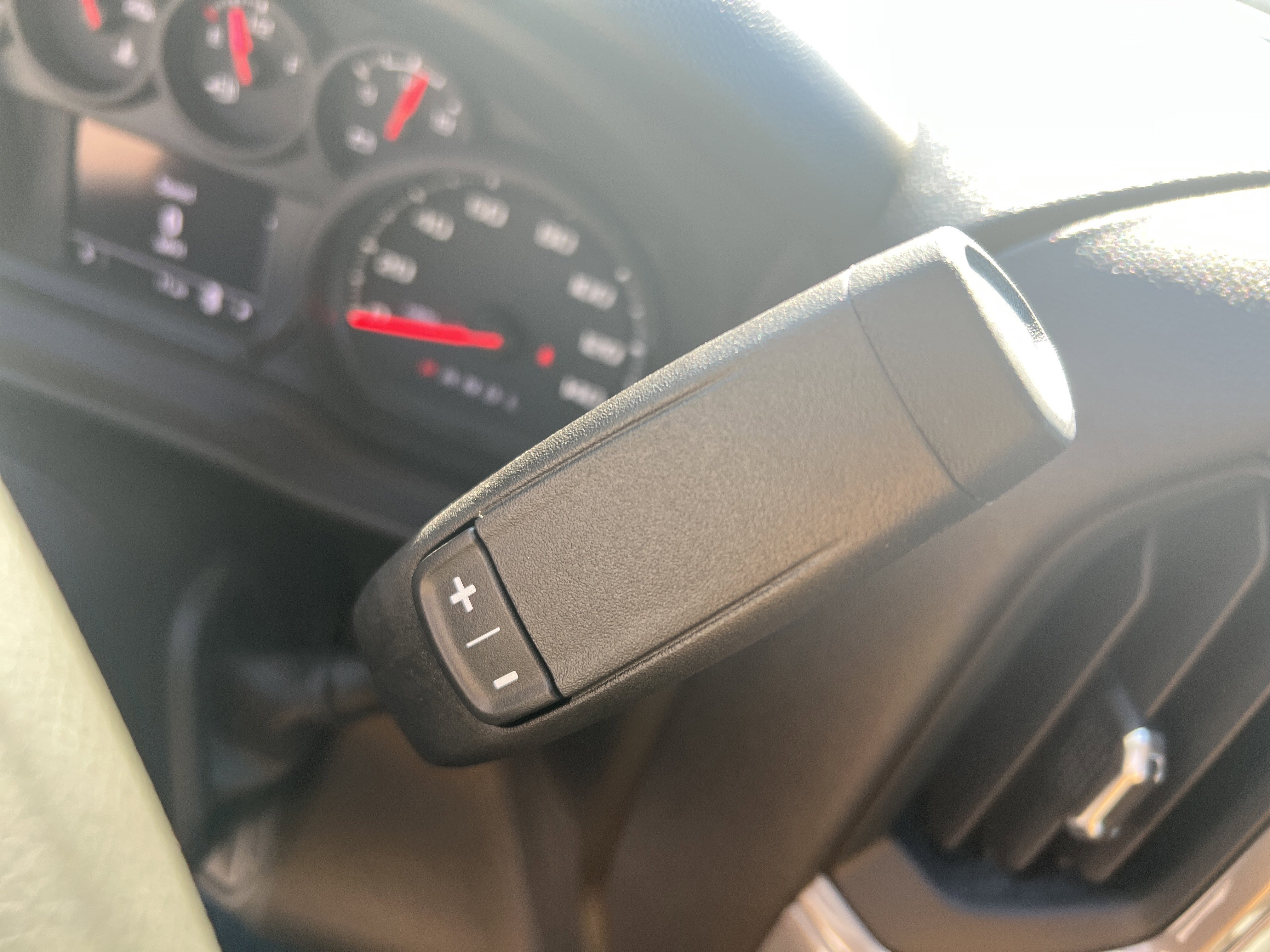 2026 GMC Sierra 1500 Pro - Photo 21