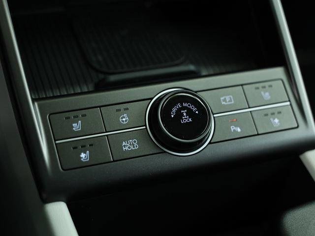 New 2026 Ecotronic Gray Pearl Hyundai Limited image 16