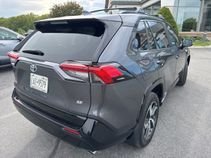 JTMAB3FV1PD132920