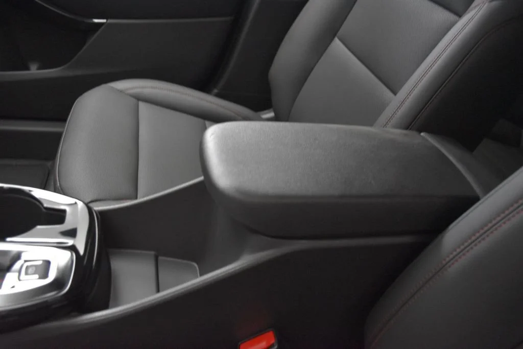 2026 Chevrolet Trax RS - Photo 15