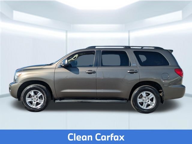 Used 2016  Toyota SR5 image 2
