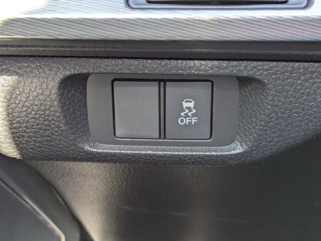 New 2026 Platinum White Pearl Acura A-Spec Tech Package image 26