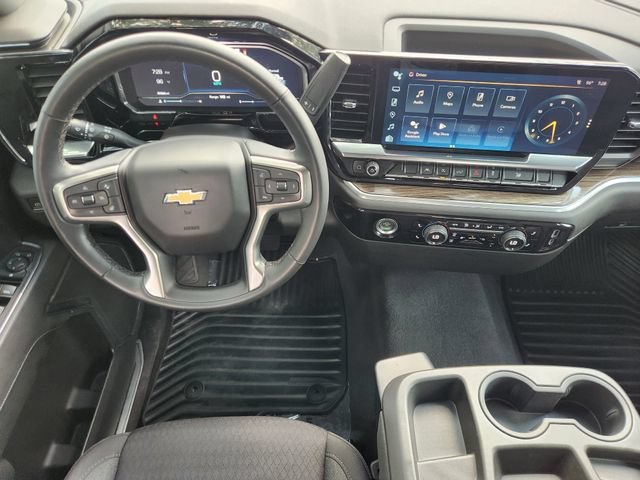 car-gallery-29