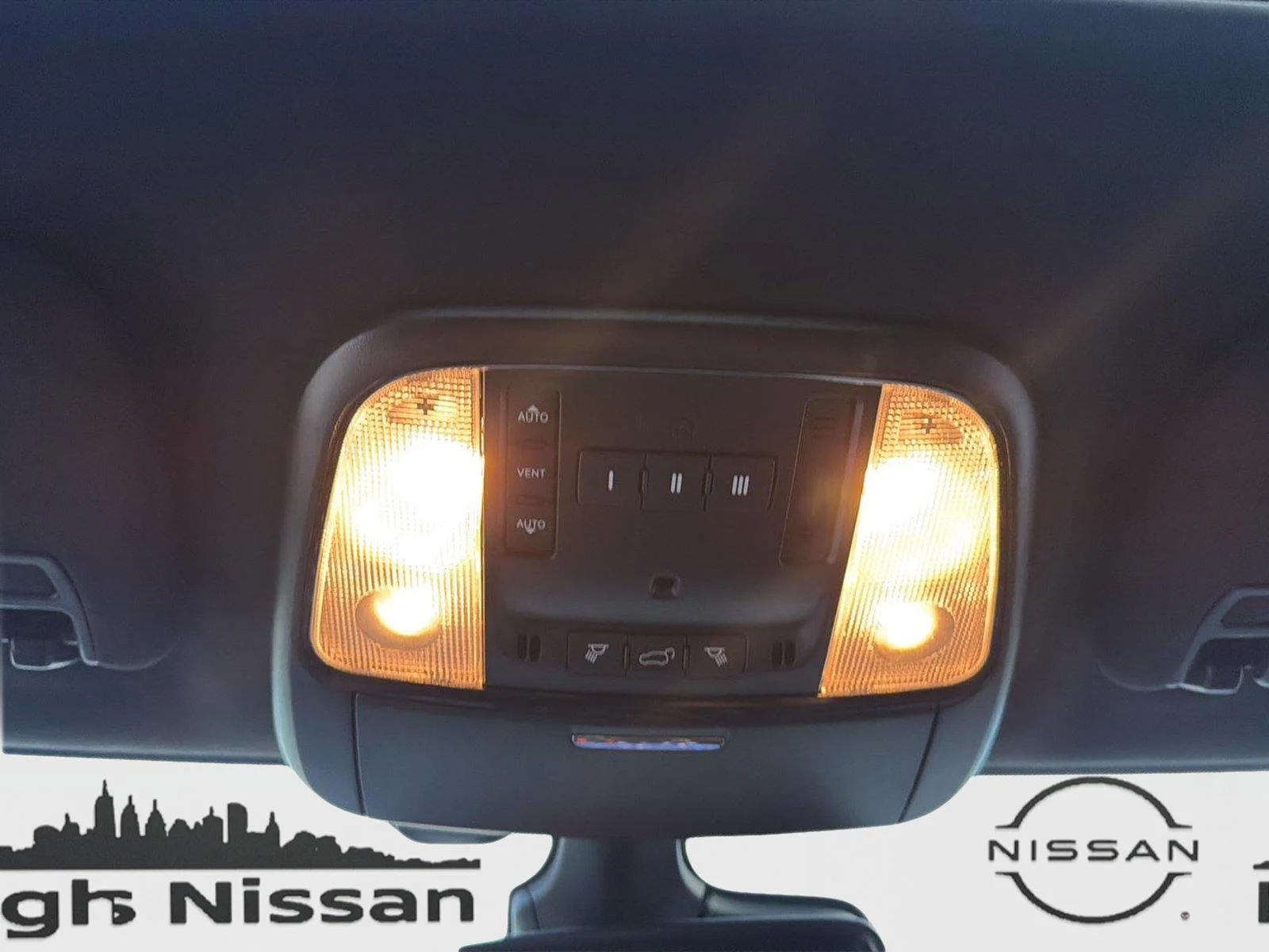 Used 2024 DB Black Dodge R/T Plus image 23