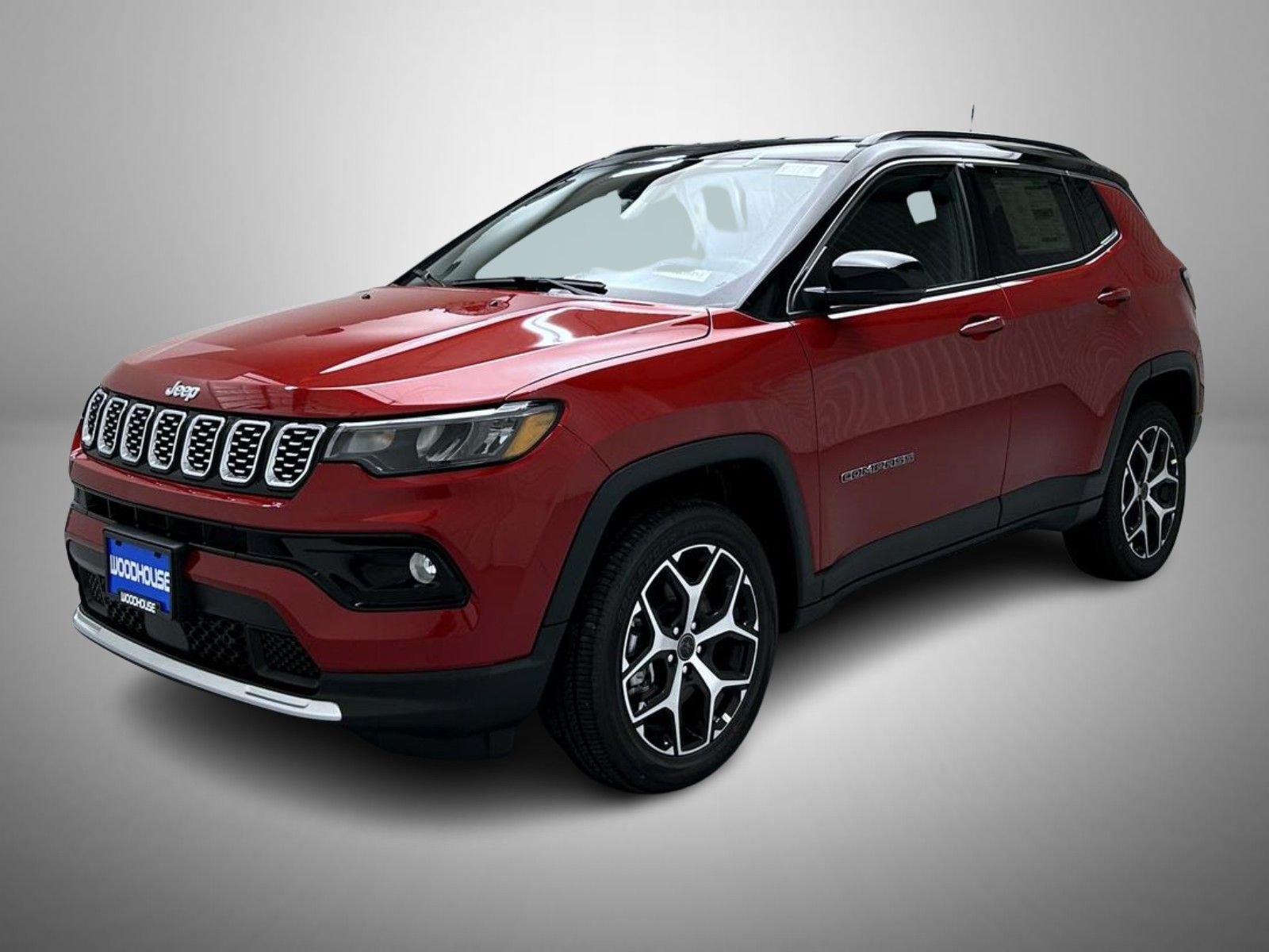 Lease for $299 per month for 39 months/10,000 miles per year*