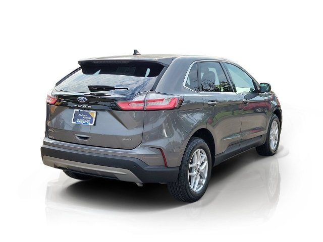Photo 39