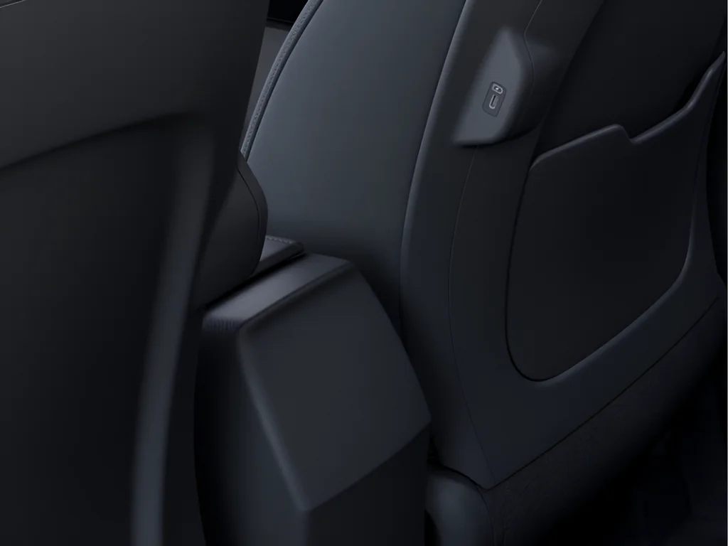 New 2026 Aurora Black Pearl Kia LX image 21
