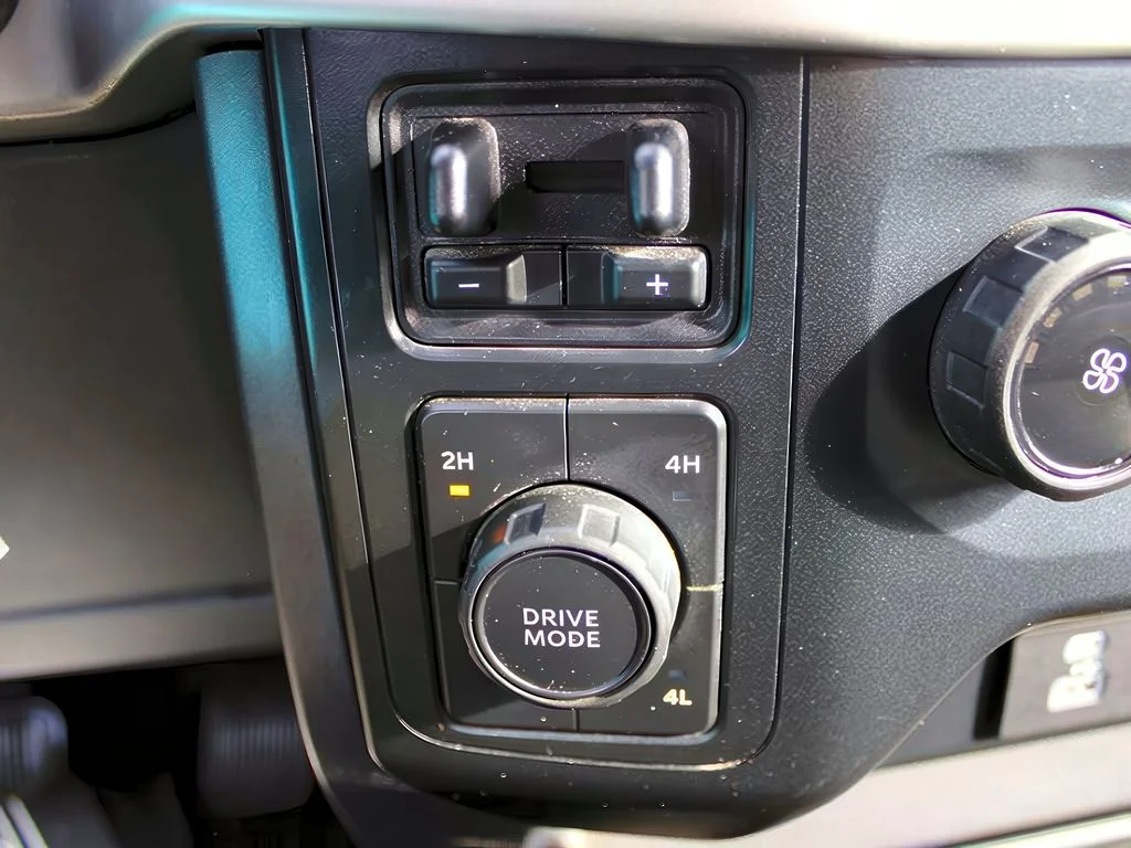 2024 Ford F-150 XLT - Photo 24