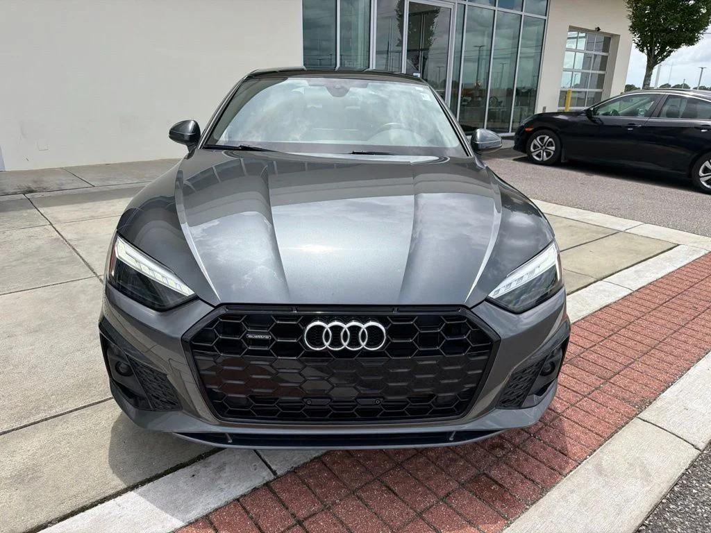 WAUDACF58SA007565