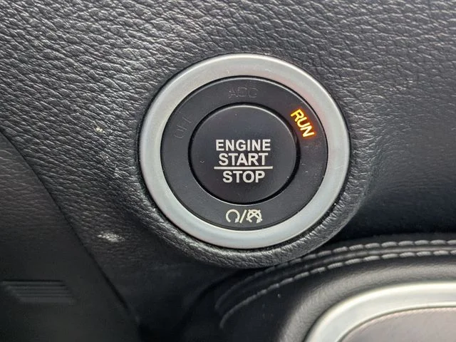 Certified Used 2019 Steel Metallic Dodge R/T image 26