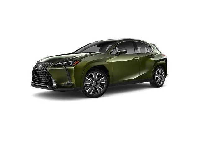 View 48