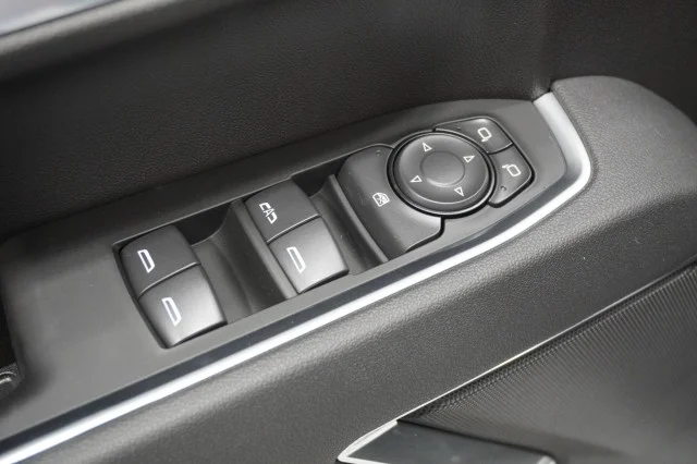 2026 Chevrolet Silverado 1500 LT - Photo 14