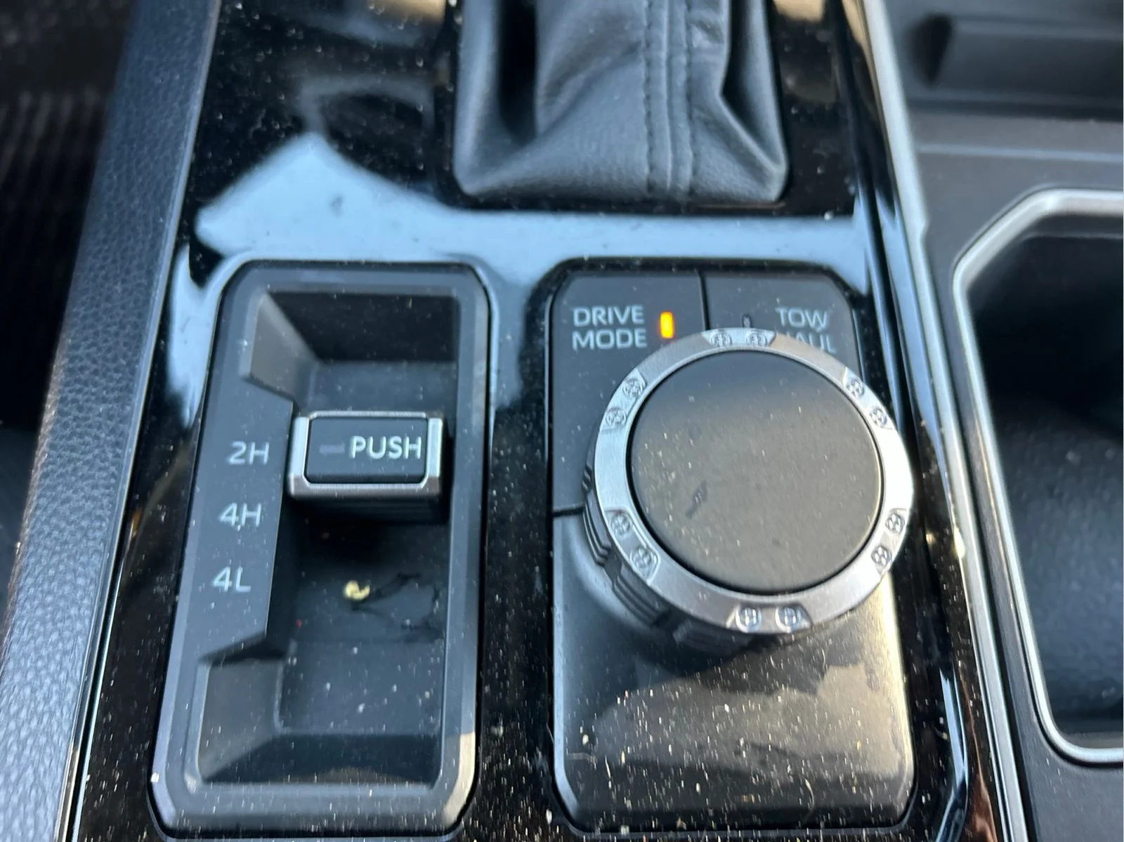 Used 2024 Ice Toyota SR5 image 18