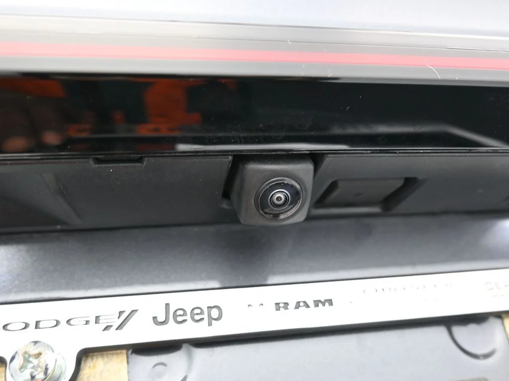 Used 2025 Gray Lexus 300 image 39