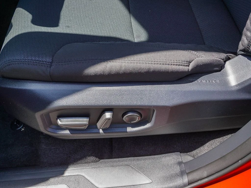 2026 Toyota Tundra SR5 - Photo 19